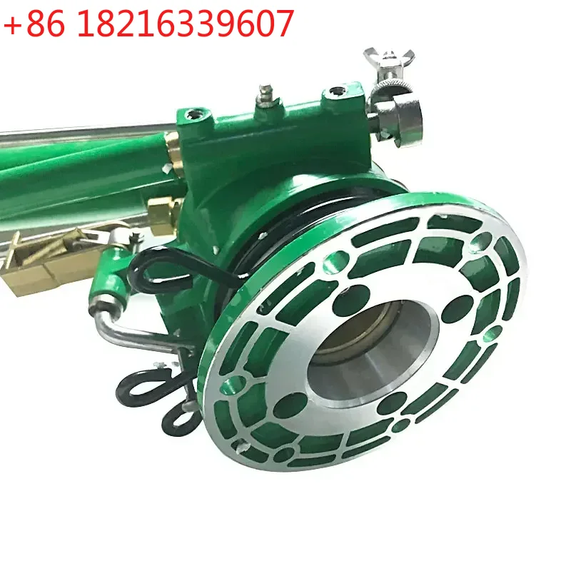 YAO Farm   Equipment Kit Agric – Agriculture Farming Kit Bewertung und Preis