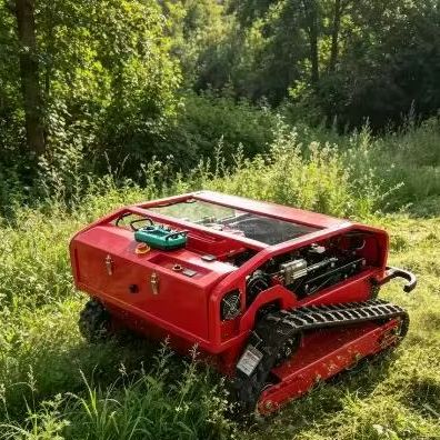 Smart 2-in-1 remote tracked mo – Precision Farming Smart Agriculture Bewertung und Preis