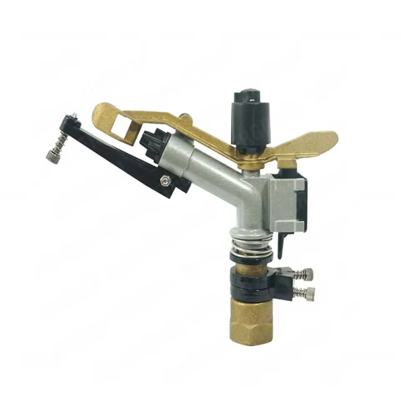 Automatic Water Farm Drip Irri – Agriculture Farming Kit Bewertung und Preis