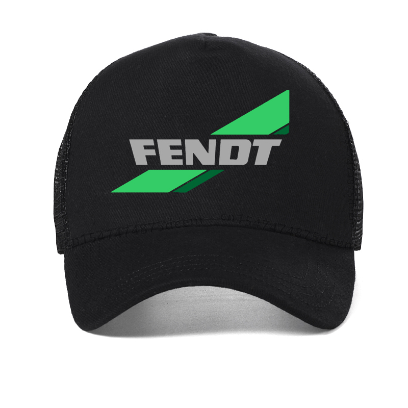 Fendt Agricultural Farming Tra – Agriculture Farming Hats Bewertung und Preis
