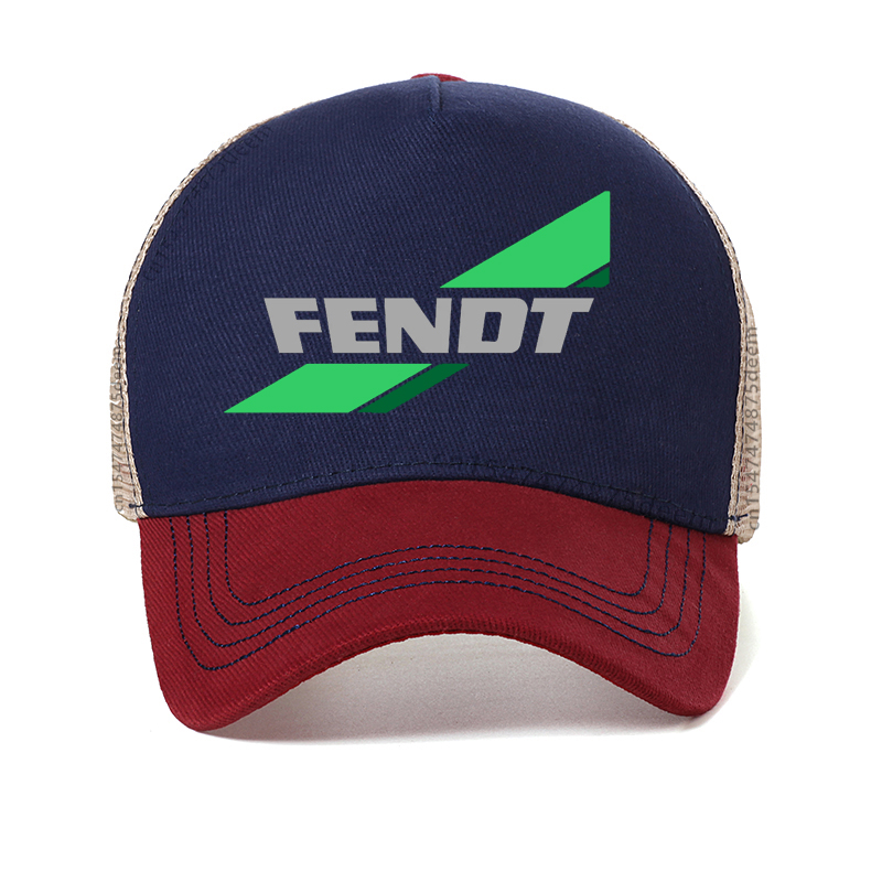 Fendt Agricultural Farming Tra – Agriculture Farming Hats Bewertung und Preis