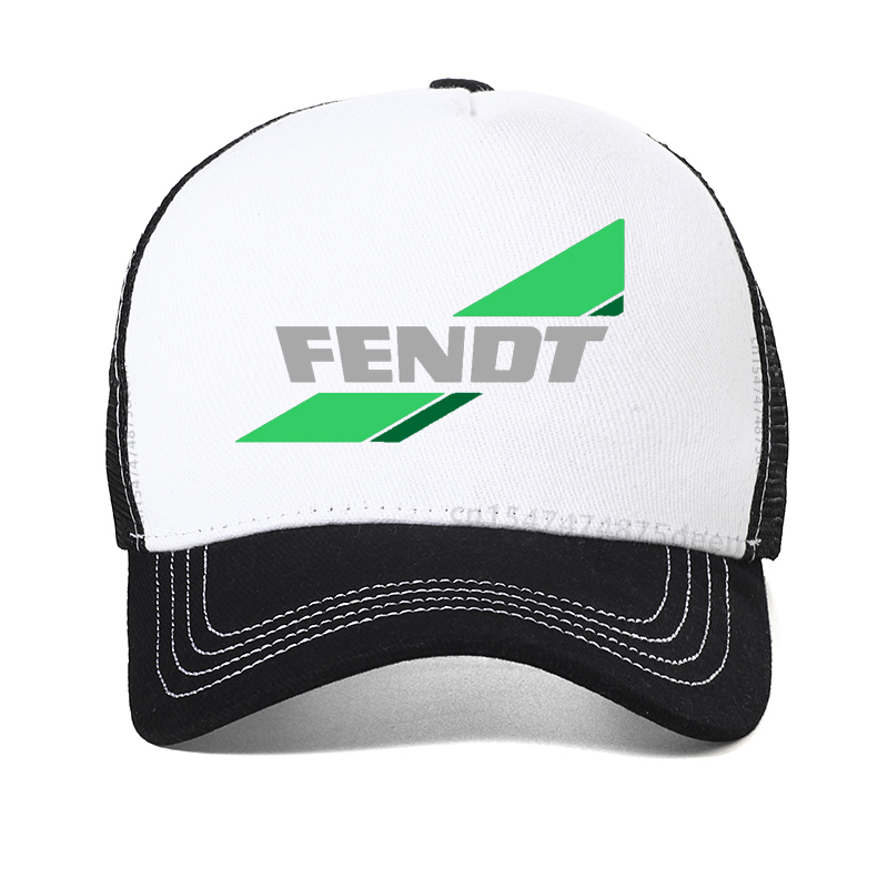 Fendt Agricultural Farming Tra – Agriculture Farming Hats Bewertung und Preis
