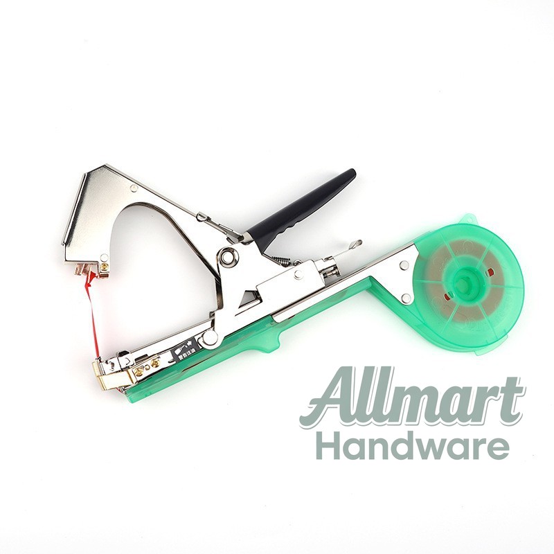 Agricultural Tying Machine, To – Agriculture Tomato Farming Bewertung und Preis