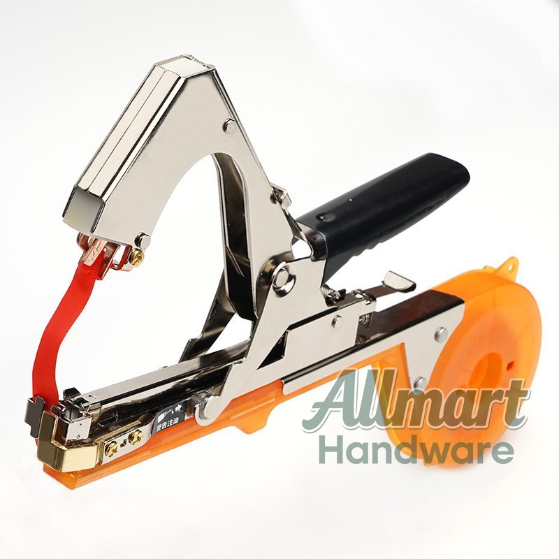 Agricultural Tying Machine, To – Agriculture Tomato Farming Bewertung und Preis