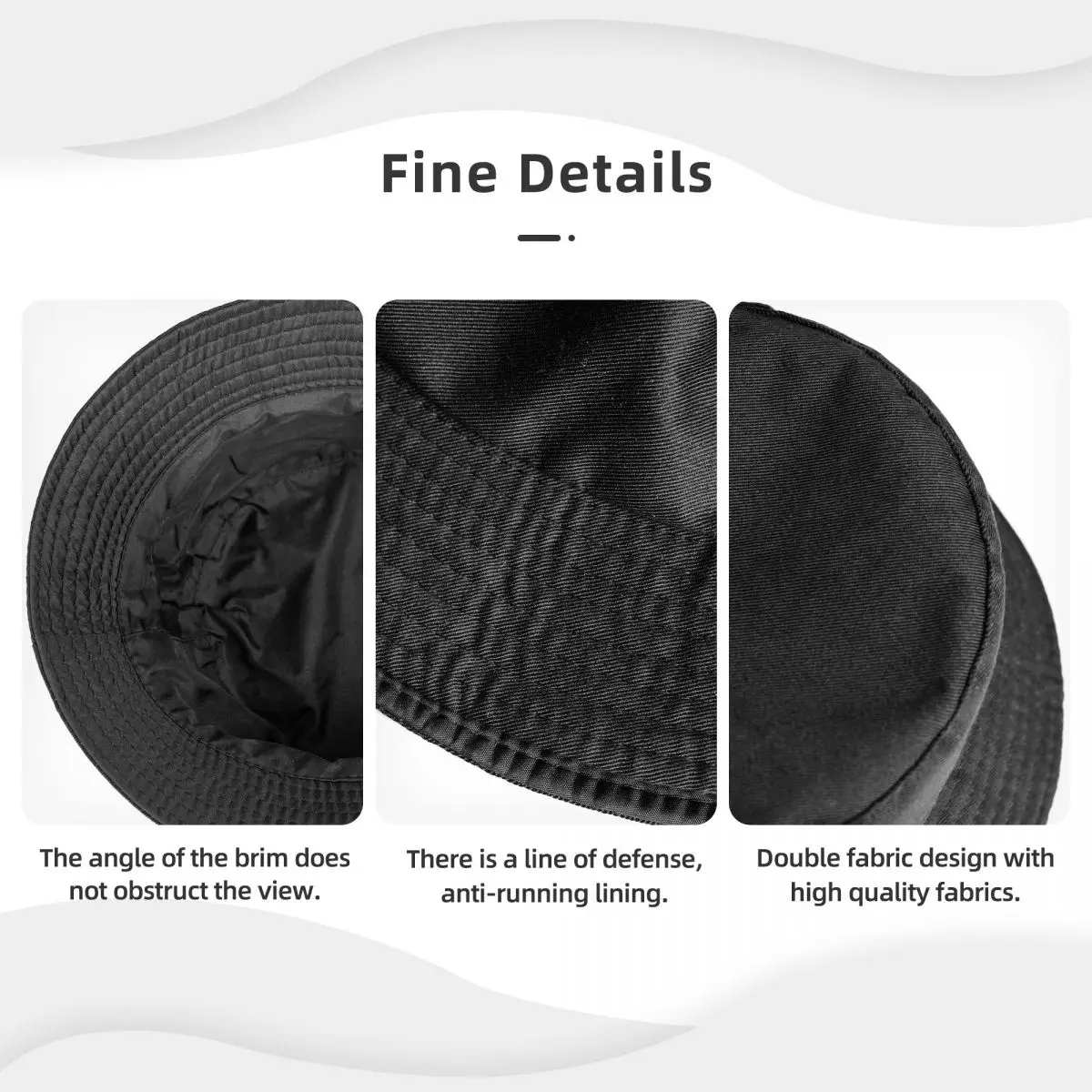 Men' Tractor-Themed Bucket Hat – Agriculture Farming Hats Bewertung und Preis
