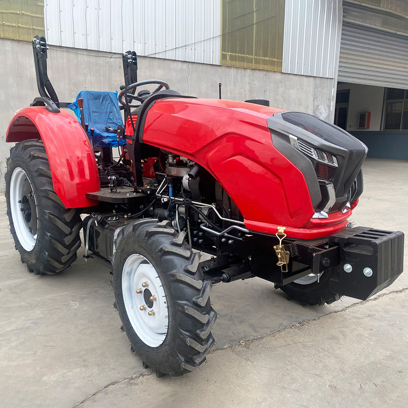Customized Durable Multifuncti – Agriculture Farming Types Bewertung und Preis