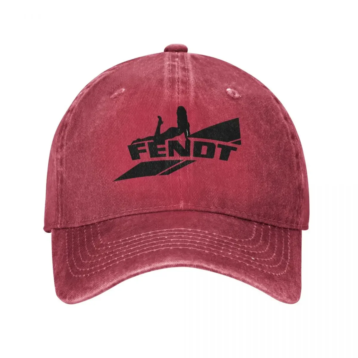 New Fendt Tractor Farming Agri – Agriculture Farming Hats Bewertung und Preis