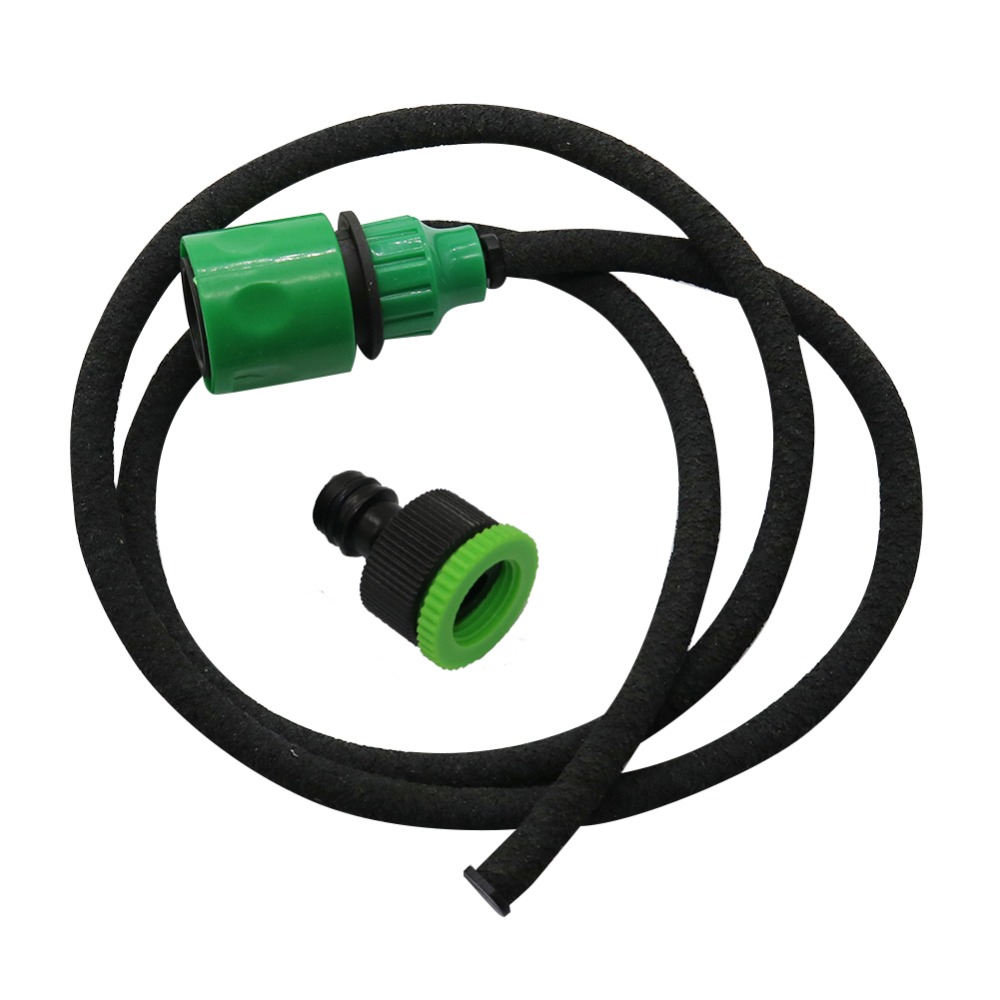 10M Soaker Hose Waterig Kit 4/ – Agriculture Farming Kit Bewertung und Preis
