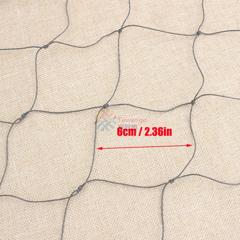 Chicken Rabbit Fence Poultry N – Agriculture Farming Net Bewertung und Preis