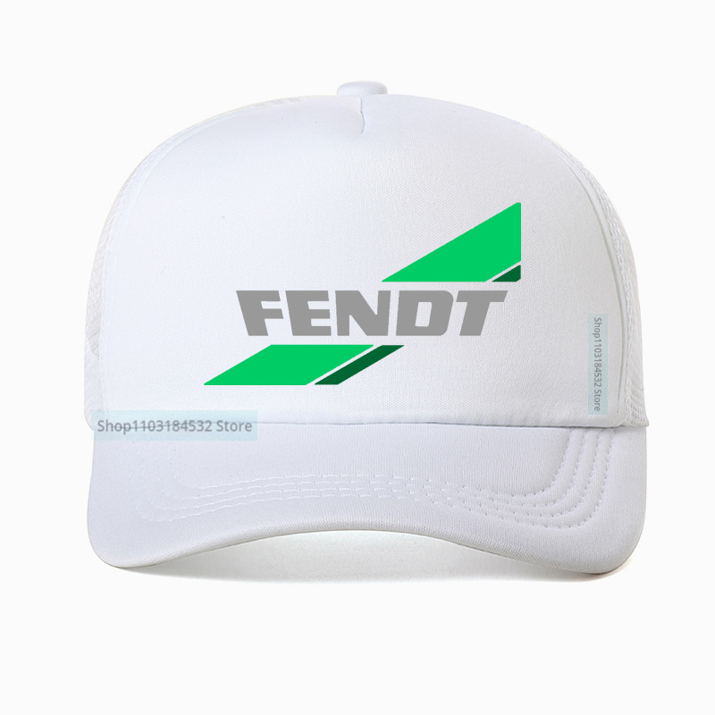Farming Tractor Agriculture Fe – Agriculture Farming Net Bewertung und Preis