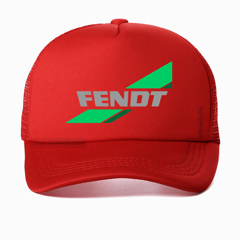 Farming Tractor Agriculture Fe – Agriculture Farming Net Bewertung und Preis