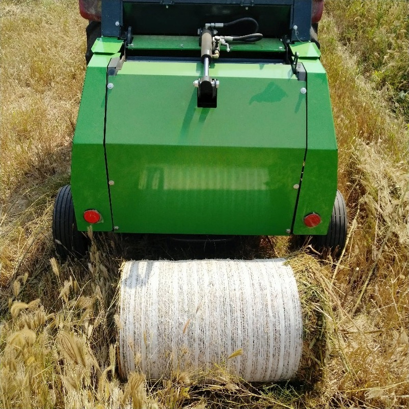 Certificate High Efficiency Ag – Agriculture Farming Net Bewertung und Preis