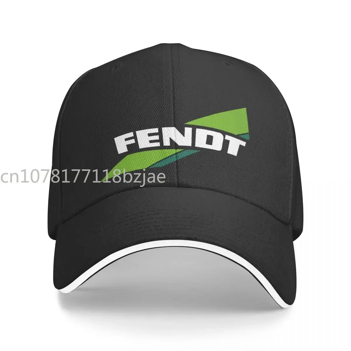 Fendt Tractor Baseball Caps Hi – Agriculture Farming Hats Bewertung und Preis
