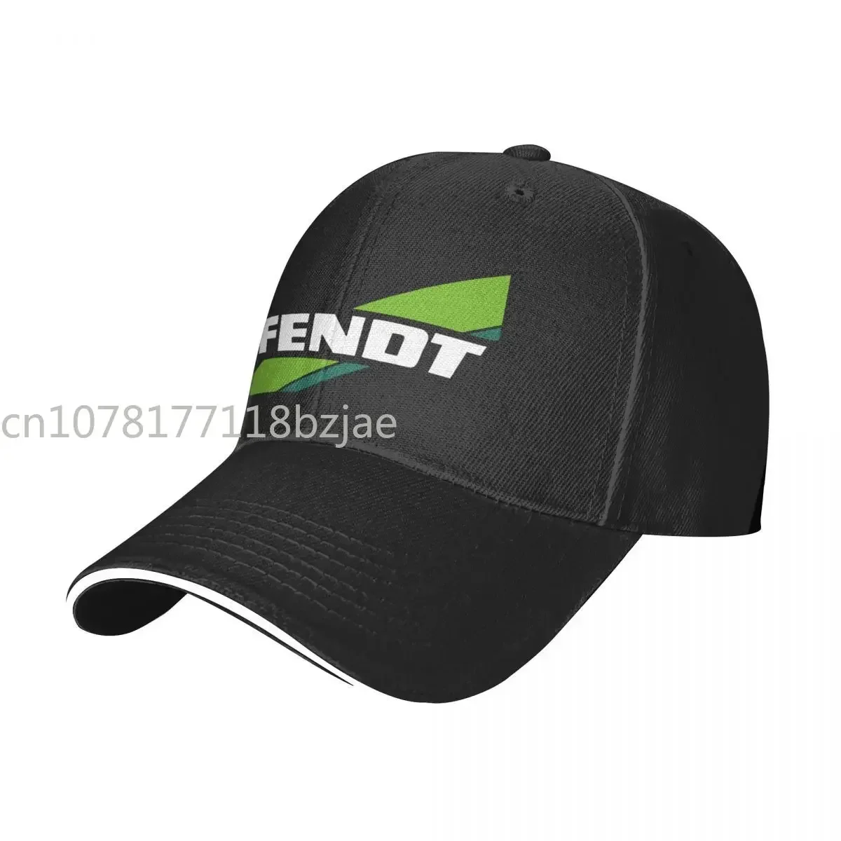 Fendt Tractor Baseball Caps Hi – Agriculture Farming Hats Bewertung und Preis