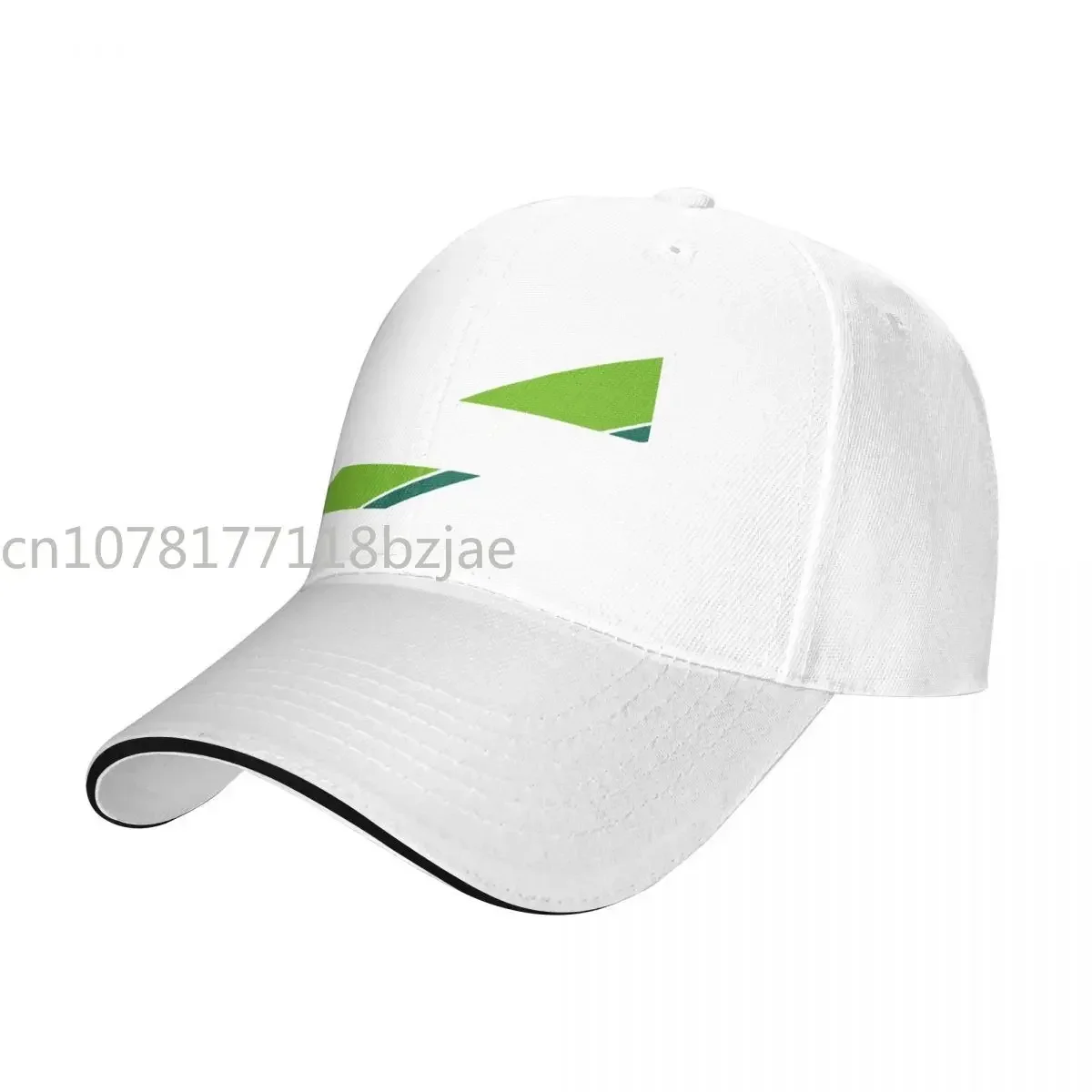 Fendt Tractor Baseball Caps Hi – Agriculture Farming Hats Bewertung und Preis