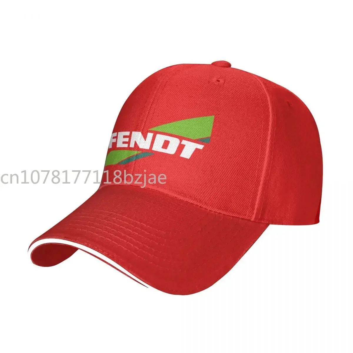 Fendt Tractor Baseball Caps Hi – Agriculture Farming Hats Bewertung und Preis
