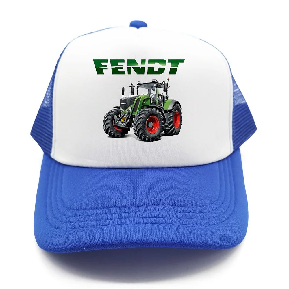 Fendt Trucker Cap Men Funny Fa – Agriculture Farming Net Bewertung und Preis