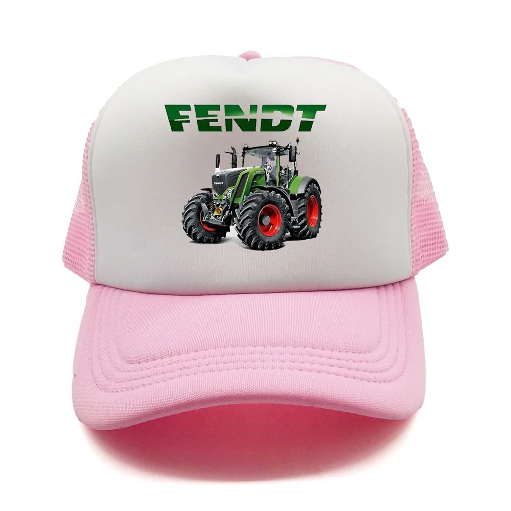 Fendt Trucker Cap Men Funny Fa – Agriculture Farming Net Bewertung und Preis