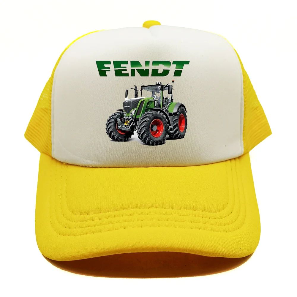 Fendt Trucker Cap Men Funny Fa – Agriculture Farming Net Bewertung und Preis