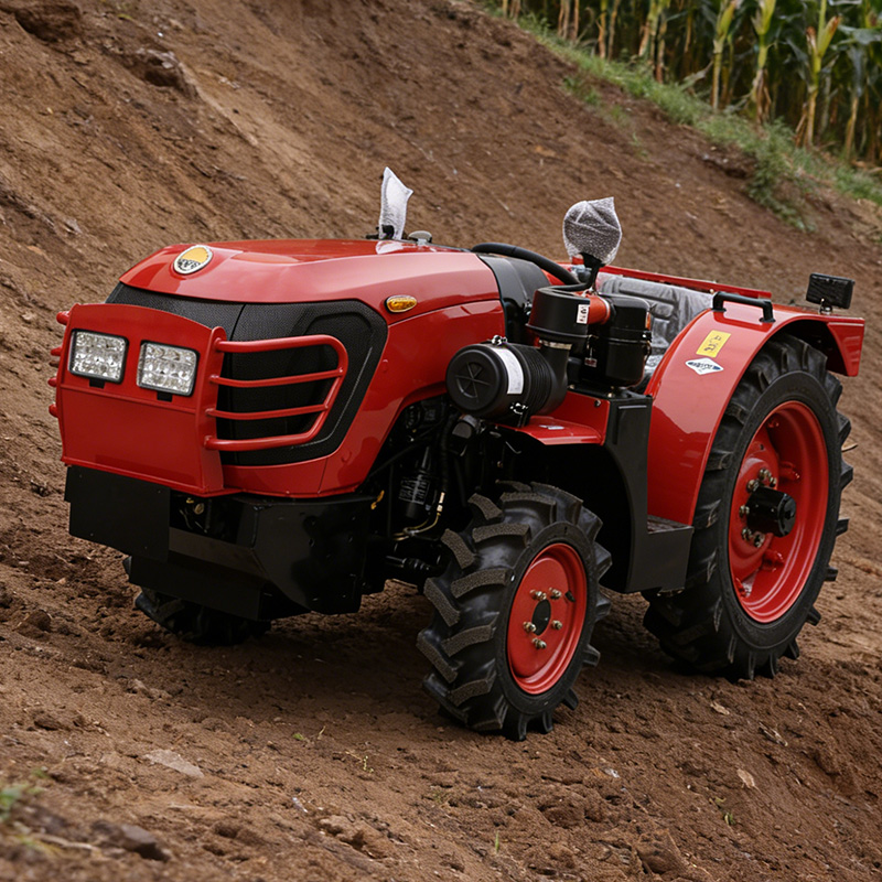 Customized ride-on small agric – Agriculture Farming Types Bewertung und Preis