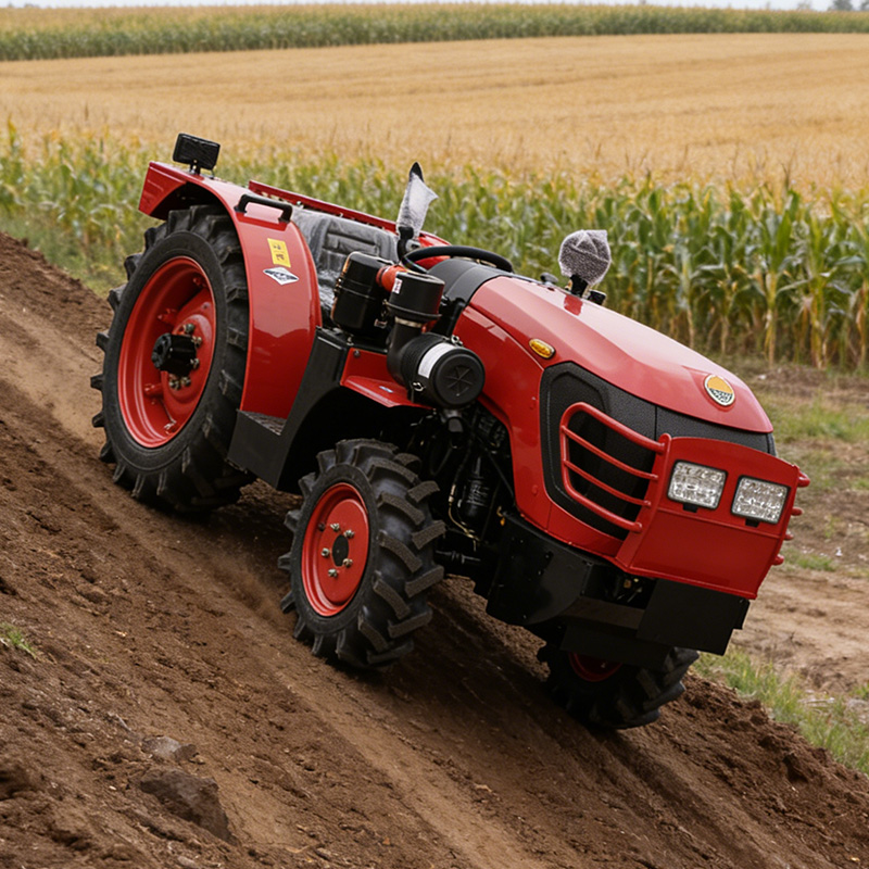 Customized ride-on small agric – Agriculture Farming Types Bewertung und Preis
