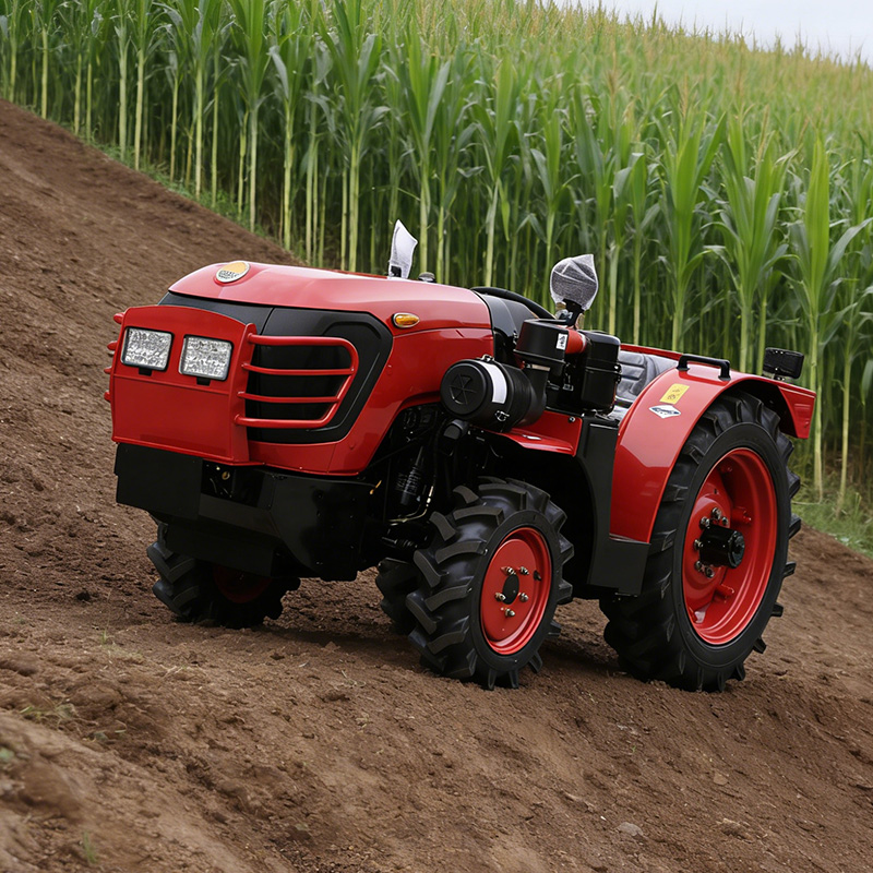 Customized ride-on small agric – Agriculture Farming Types Bewertung und Preis