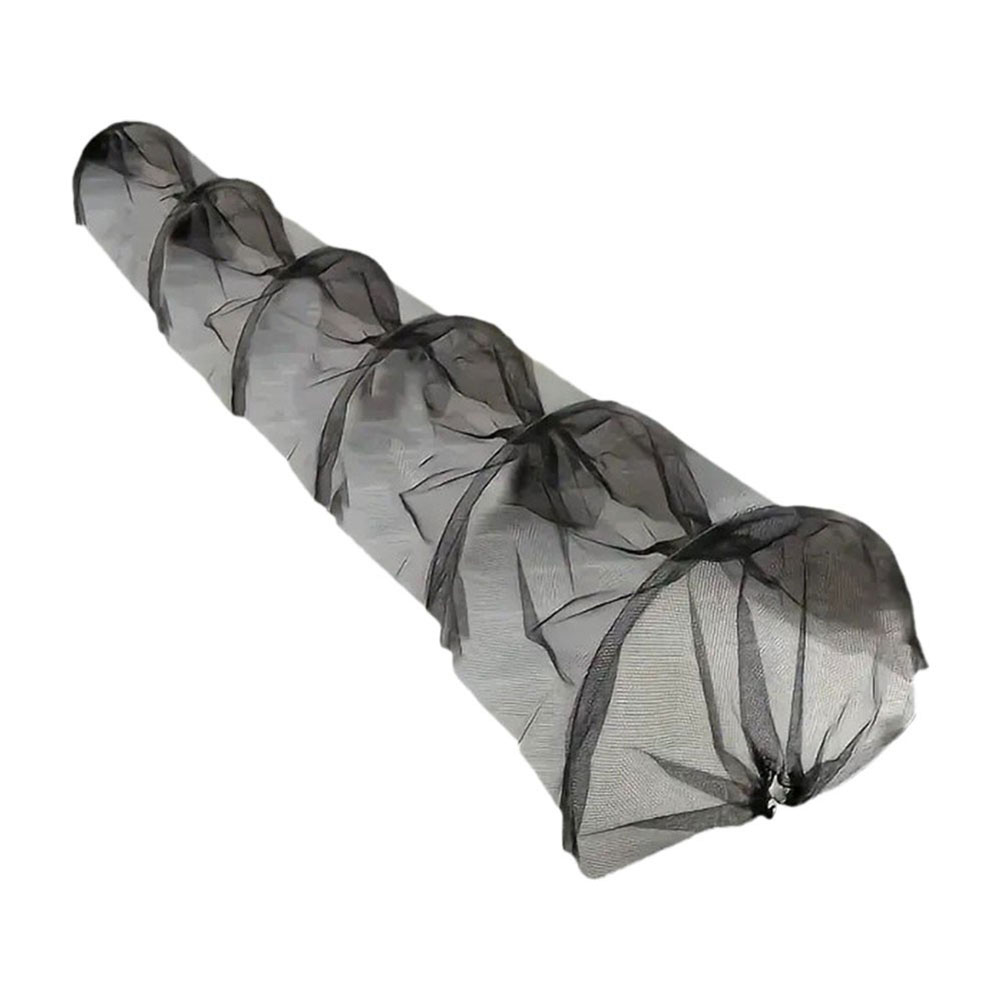 1PC Agricultural Black Mesh Pl – Agriculture Farming Net Bewertung und Preis